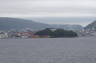Photo ID: 015635, Bergen harbour (70Kb)