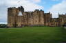 Photo ID: 015957, Alnwick Castle (118Kb)