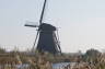 Photo ID: 016135, Windmills (77Kb)