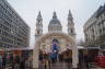 Photo ID: 016399, Christmas market by the Basilica (132Kb)