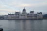 Photo ID: 016424, Parliament across the Danube (91Kb)