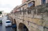 Photo ID: 016442, The old Aqueduct (137Kb)