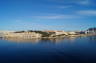Photo ID: 016518, Fort Manoel (79Kb)