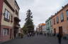 Photo ID: 016782, Centre of La Laguna (103Kb)