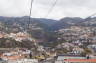 Photo ID: 017080, Climbing through Funchal (144Kb)