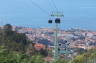 Photo ID: 017121, Telefrico do Funchal (135Kb)
