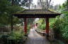 Photo ID: 017127, Japanese Gardens (199Kb)