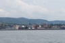 Photo ID: 017486, City from the Fjord (81Kb)