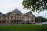 Photo ID: 017554, The Poznansky Palace (150Kb)