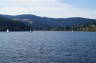 Photo ID: 017637, Looking across the lake (122Kb)