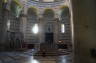 Photo ID: 017789, Inside the Baptistery (99Kb)
