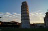 Photo ID: 017804, Torre di Pisa (75Kb)