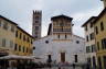 Photo ID: 017863, Basilica di San Frediano (106Kb)