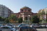 Photo ID: 017945, Agia Sophia (134Kb)