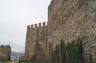 Photo ID: 017984, Castle walls (148Kb)