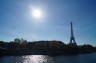 Photo ID: 018158, Paris in the sun (67Kb)