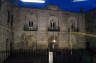 Photo ID: 018755, Kilmainham Gaol (102Kb)