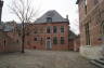 Photo ID: 018789, Groot Begijnhof building (150Kb)