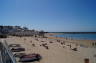 Photo ID: 018931, La Caleta Beach (87Kb)
