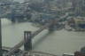 Photo ID: 019058, Brooklyn Bridge (126Kb)