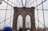 Photo ID: 019160, Brooklyn Bridge (144Kb)