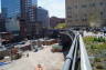Photo ID: 019188, High Line (159Kb)
