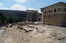 Photo ID: 019808, Ruins of Knossos (133Kb)