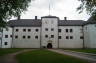 Photo ID: 019831, Turku Castle (119Kb)