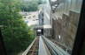 Photo ID: 019911, Universeum funicular lifts (152Kb)