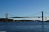 Photo ID: 020022, The lvsborgsbron (80Kb)