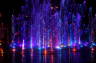 Photo ID: 020385, The Musical Fountain (167Kb)