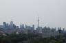 Photo ID: 020641, Downtown Toronto (65Kb)