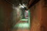 Photo ID: 020646, Secret tunnel (76Kb)