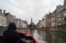 Photo ID: 020926, Canal by Jan van Eyckplein (95Kb)