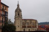 Photo ID: 020998, Iglesia de San Antn (93Kb)