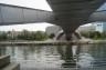 Photo ID: 021004, Under the Zubizuri bridge (108Kb)
