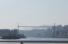 Photo ID: 021066, Vizcaya Bridge (52Kb)