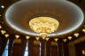 Photo ID: 021176, Largest chandelier (129Kb)