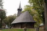 Photo ID: 021252, Small church (171Kb)