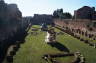 Photo ID: 021340, Hippodrome of Domitian (140Kb)