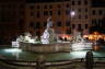 Photo ID: 021384, Fontana del Nettuno (110Kb)
