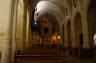 Photo ID: 021772, Inside the Basilica (105Kb)