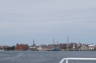 Photo ID: 022331, Naval docks (45Kb)