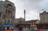 Photo ID: 022431, Mercat Cross (73Kb)