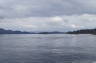 Photo ID: 022513, Loch Islands (53Kb)