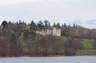 Photo ID: 022521, Balloch Castle (59Kb)