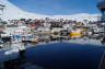 Photo ID: 022746, Honningsvg Harbour (156Kb)