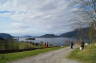 Photo ID: 023014, Bremsnesfjorden (155Kb)