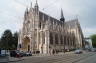 Photo ID: 023111, Notre Dame Du Sablon (159Kb)