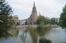 Photo ID: 023113, Ixelles Ponds (159Kb)